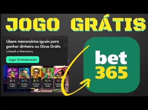 365game,jogos bet365 grátis